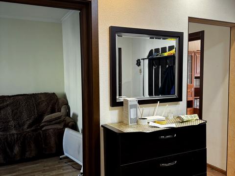 квартира за адресою Смілянська вул., 15