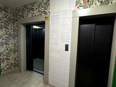 квартира за адресою Смілянська вул., 15