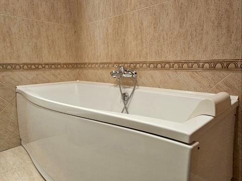 квартира по адресу Павловская ул., 26/41