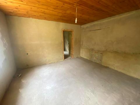 будинок за адресою Саєнка