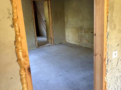 будинок за адресою Саєнка