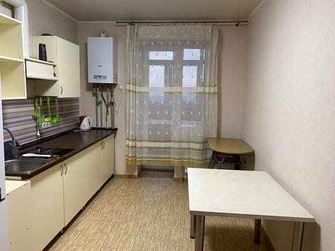 квартира за адресою Героїв Харкова просп. (Московський), 144к