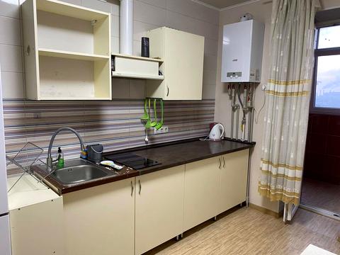 квартира за адресою Героїв Харкова просп. (Московський), 144к