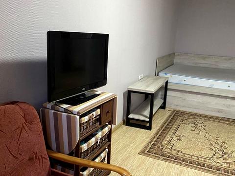 квартира за адресою Героїв Харкова просп. (Московський), 144к