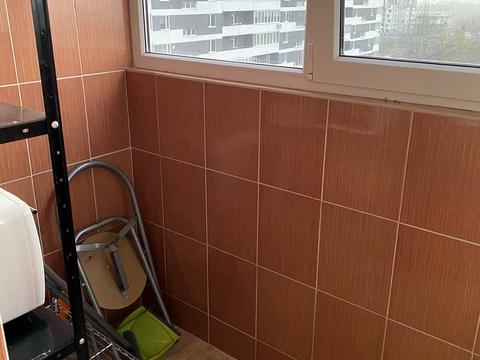 квартира за адресою Героїв Харкова просп. (Московський), 144к