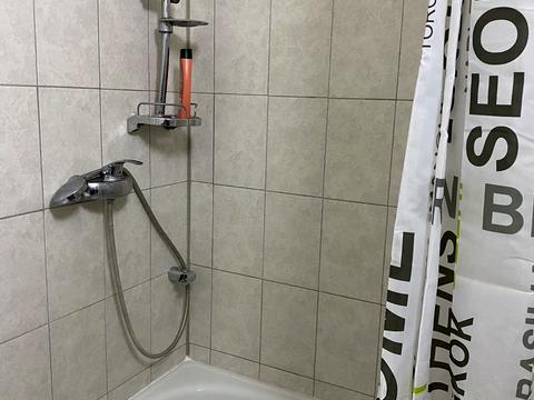 квартира за адресою Героїв Харкова просп. (Московський), 144к