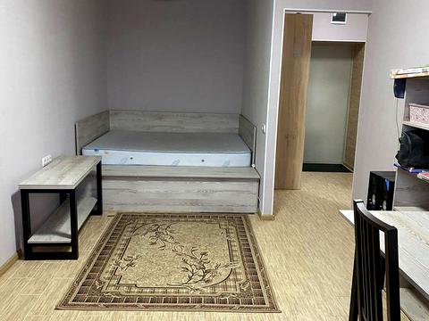 квартира за адресою Героїв Харкова просп. (Московський), 144к