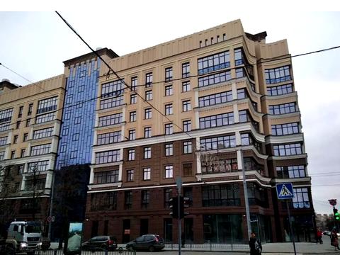 квартира за адресою Динамівська вул., 77/1