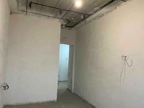 квартира за адресою Динамівська вул., 77/1