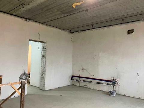 квартира за адресою Динамівська вул., 77/1