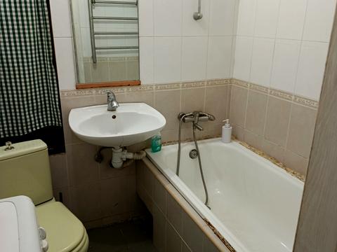 квартира за адресою Макіївська вул., 2