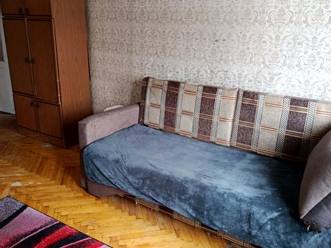 квартира за адресою Макіївська вул., 2