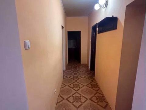 будинок за адресою Одеса, Сумська вул., 22