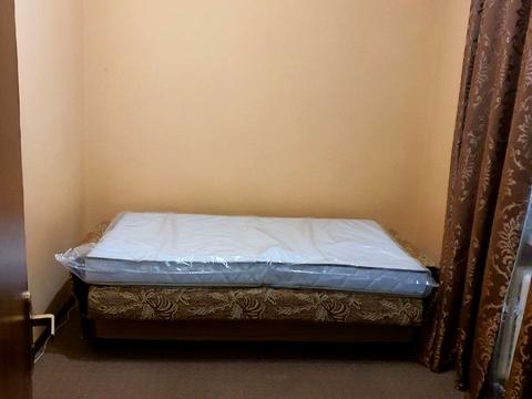 будинок за адресою Одеса, Сумська вул., 22