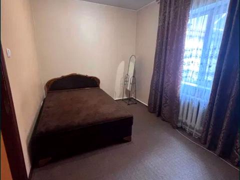 будинок за адресою Одеса, Сумська вул., 22