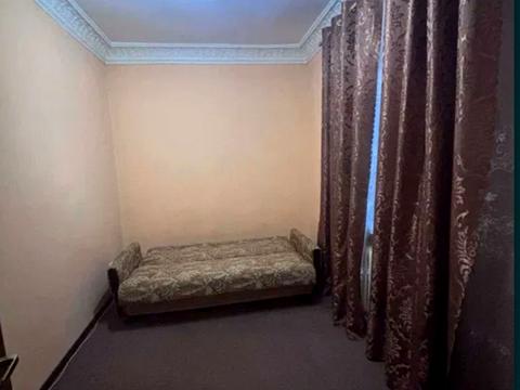 будинок за адресою Одеса, Сумська вул., 22