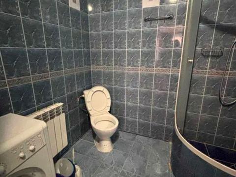 будинок за адресою Одеса, Сумська вул., 22