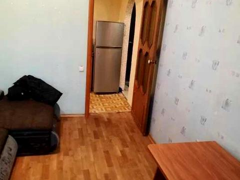 квартира за адресою Харків, Гарібальді вул., 2