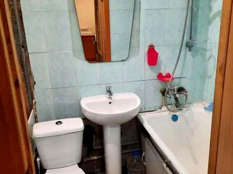 квартира за адресою Харків, Гарібальді вул., 2