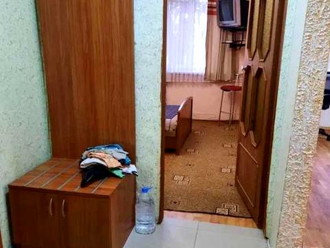 квартира за адресою Харків, Гарібальді вул., 2