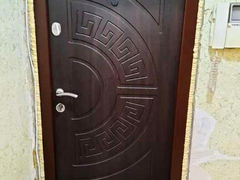 квартира за адресою Харків, Гарібальді вул., 2