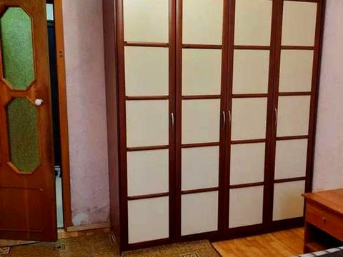 квартира за адресою Харків, Гарібальді вул., 2