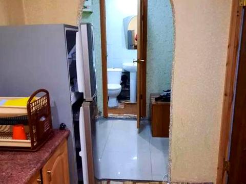 квартира за адресою Харків, Гарібальді вул., 2