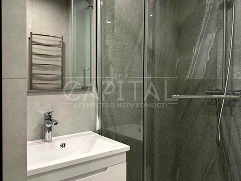 квартира за адресою Салютна вул., (Будинок 02301-02303)