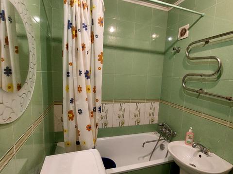 квартира за адресою Івана Мазепи просп. (Петровського), 49