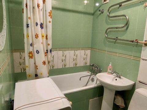 квартира за адресою Івана Мазепи просп. (Петровського), 49