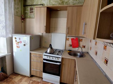 квартира за адресою Івана Мазепи просп. (Петровського), 49