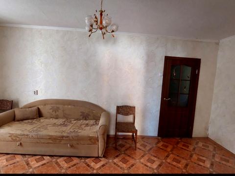 квартира за адресою Івана Мазепи просп. (Петровського), 49