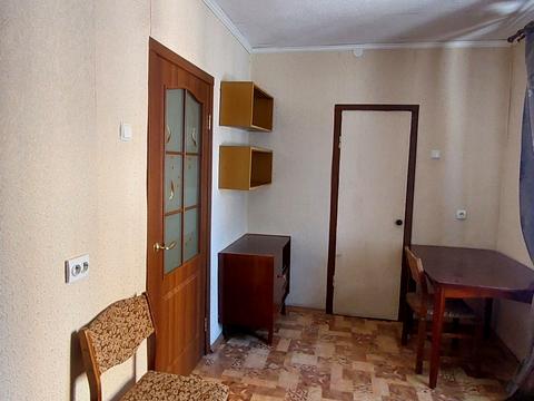 квартира за адресою Івана Мазепи просп. (Петровського), 49