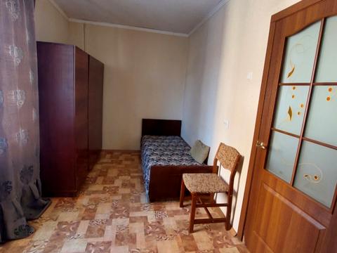 квартира за адресою Івана Мазепи просп. (Петровського), 49