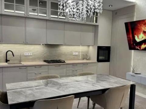 дом по адресу Полтавская ул., 19