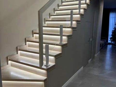 дом по адресу Полтавская ул., 19