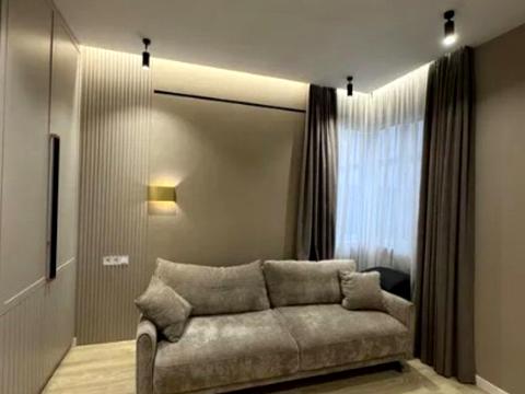 дом по адресу Полтавская ул., 19