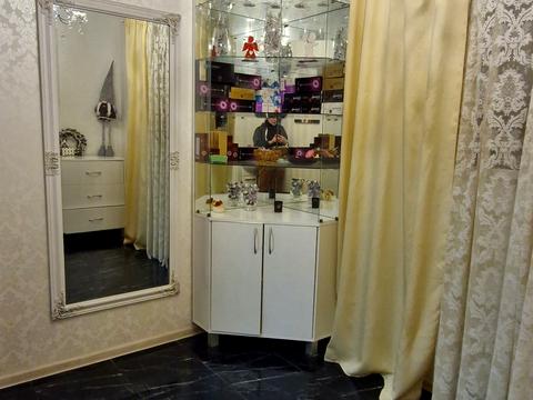 комерційна за адресою Миколи Руденка вул., 21