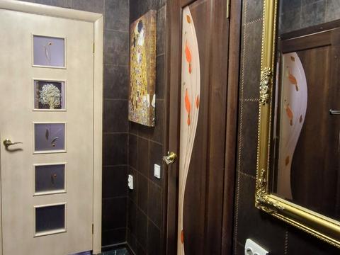 комерційна за адресою Миколи Руденка вул., 21