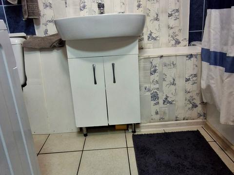 комерційна за адресою Миколи Руденка вул., 21