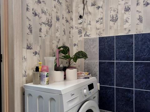 комерційна за адресою Миколи Руденка вул., 21