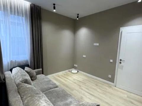 дом по адресу Полтавская ул., 19