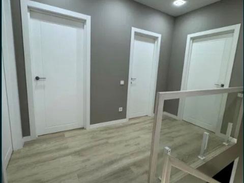 дом по адресу Полтавская ул., 19