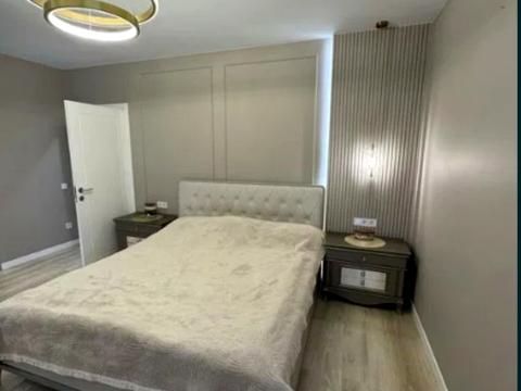 дом по адресу Полтавская ул., 19