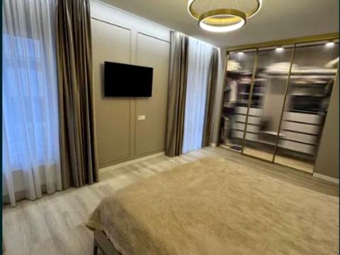 дом по адресу Полтавская ул., 19