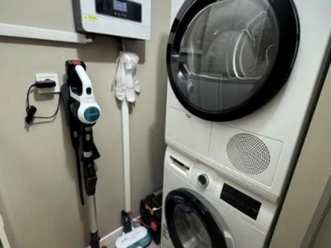 дом по адресу Полтавская ул., 19