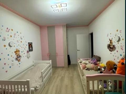 дом по адресу Полтавская ул., 19