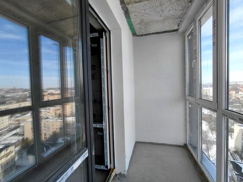 квартира по адресу Полковника Нечая ул., (Будинок)