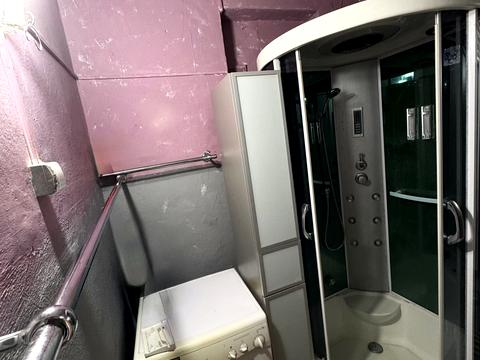 квартира по адресу Средняя ул., 33