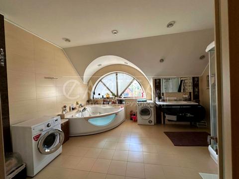 будинок за адресою Київський Шлях вул.